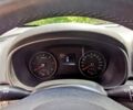 Кіа Sportage 2018 у Дніпро (Дніпропетровську) на Automoto.ua Сірий Кіа Sportage, об'ємом двигуна 2 л та пробігом 62 тис. км за 22500 $, фото 13 на Automoto.ua