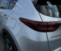 Серый Киа Sportage, объемом двигателя 1.59 л и пробегом 81 тыс. км за 18300 $, фото 5 на Automoto.ua