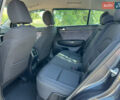 Серый Киа Sportage, объемом двигателя 1.69 л и пробегом 103 тыс. км за 17000 $, фото 49 на Automoto.ua