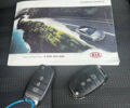 Серый Киа Sportage, объемом двигателя 1.69 л и пробегом 103 тыс. км за 17000 $, фото 92 на Automoto.ua