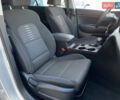 Сірий Кіа Sportage, об'ємом двигуна 2.4 л та пробігом 98 тис. км за 16455 $, фото 32 на Automoto.ua