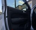 Серый Киа Sportage, объемом двигателя 1.59 л и пробегом 81 тыс. км за 18300 $, фото 17 на Automoto.ua