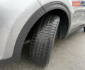 Серый Киа Sportage, объемом двигателя 2 л и пробегом 83 тыс. км за 23500 $, фото 18 на Automoto.ua