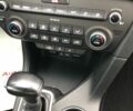 Серый Киа Sportage, объемом двигателя 2 л и пробегом 95 тыс. км за 6294 $, фото 5 на Automoto.ua