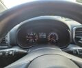 Серый Киа Sportage, объемом двигателя 1.7 л и пробегом 89 тыс. км за 17803 $, фото 5 на Automoto.ua