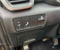Серый Киа Sportage, объемом двигателя 2.36 л и пробегом 114 тыс. км за 16999 $, фото 26 на Automoto.ua