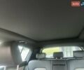 Сірий Кіа Sportage, об'ємом двигуна 1.6 л та пробігом 92 тис. км за 21500 $, фото 15 на Automoto.ua