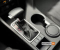 Серый Киа Sportage, объемом двигателя 1.6 л и пробегом 156 тыс. км за 17200 $, фото 14 на Automoto.ua