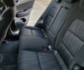 Серый Киа Sportage, объемом двигателя 1.6 л и пробегом 120 тыс. км за 18200 $, фото 24 на Automoto.ua
