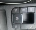 Сірий Кіа Sportage, об'ємом двигуна 1.6 л та пробігом 92 тис. км за 21500 $, фото 17 на Automoto.ua