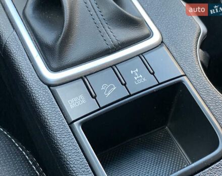 Сірий Кіа Sportage, об'ємом двигуна 2.4 л та пробігом 98 тис. км за 16455 $, фото 46 на Automoto.ua