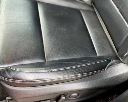 Серый Киа Sportage, объемом двигателя 2.36 л и пробегом 114 тыс. км за 16999 $, фото 33 на Automoto.ua