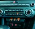 Киа Sportage 2018 в Сумах на Automoto.ua Серый Киа Sportage, объемом двигателя 1.6 л и пробегом 100 тыс. км за 16350 $, фото 8 на Automoto.ua