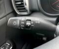 Серый Киа Sportage, объемом двигателя 2.36 л и пробегом 114 тыс. км за 16999 $, фото 24 на Automoto.ua