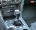 Серый Киа Sportage, объемом двигателя 1.69 л и пробегом 103 тыс. км за 17000 $, фото 38 на Automoto.ua