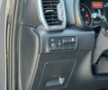Серый Киа Sportage, объемом двигателя 1.69 л и пробегом 103 тыс. км за 17000 $, фото 36 на Automoto.ua
