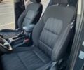Серый Киа Sportage, объемом двигателя 1.6 л и пробегом 120 тыс. км за 18200 $, фото 23 на Automoto.ua