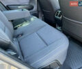 Серый Киа Sportage, объемом двигателя 1.69 л и пробегом 103 тыс. км за 17000 $, фото 86 на Automoto.ua