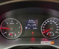 Серый Киа Sportage, объемом двигателя 1.6 л и пробегом 156 тыс. км за 17200 $, фото 12 на Automoto.ua