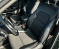 Сірий Кіа Sportage, об'ємом двигуна 1.6 л та пробігом 78 тис. км за 20500 $, фото 4 на Automoto.ua