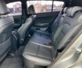 Серый Киа Sportage, объемом двигателя 1.6 л и пробегом 172 тыс. км за 16500 $, фото 1 на Automoto.ua