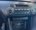 Серый Киа Sportage, объемом двигателя 1.69 л и пробегом 103 тыс. км за 17000 $, фото 78 на Automoto.ua
