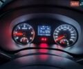 Серый Киа Sportage, объемом двигателя 1.69 л и пробегом 89 тыс. км за 17800 $, фото 18 на Automoto.ua