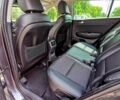 Кіа Sportage 2018 у Дніпро (Дніпропетровську) на Automoto.ua Сірий Кіа Sportage, об'ємом двигуна 2 л та пробігом 62 тис. км за 22500 $, фото 7 на Automoto.ua