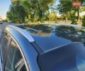 Серый Киа Sportage, объемом двигателя 1.6 л и пробегом 120 тыс. км за 18200 $, фото 28 на Automoto.ua