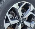 Серый Киа Sportage, объемом двигателя 1.6 л и пробегом 120 тыс. км за 18200 $, фото 9 на Automoto.ua