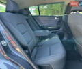 Серый Киа Sportage, объемом двигателя 1.69 л и пробегом 103 тыс. км за 17000 $, фото 65 на Automoto.ua
