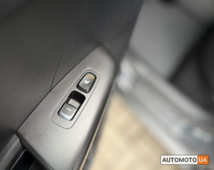 Серый Киа Sportage, объемом двигателя 1.6 л и пробегом 156 тыс. км за 17200 $, фото 28 на Automoto.ua