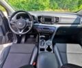 Кіа Sportage 2018 у Дніпро (Дніпропетровську) на Automoto.ua Сірий Кіа Sportage, об'ємом двигуна 2 л та пробігом 62 тис. км за 22500 $, фото 11 на Automoto.ua