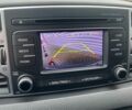 Киа Sportage 2018 в Киеве на Automoto.ua Серый Киа Sportage, объемом двигателя 2.4 л и пробегом 89 тыс. км за 11300 $, фото 5 на Automoto.ua