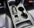 Серый Киа Sportage, объемом двигателя 2 л и пробегом 83 тыс. км за 23500 $, фото 12 на Automoto.ua