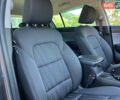 Серый Киа Sportage, объемом двигателя 1.69 л и пробегом 103 тыс. км за 17000 $, фото 68 на Automoto.ua