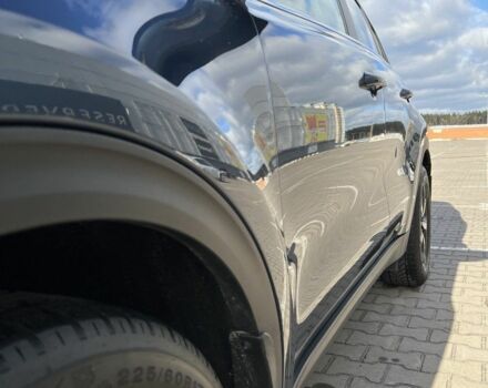 Серый Киа Sportage, объемом двигателя 0.16 л и пробегом 83 тыс. км за 17500 $, фото 8 на Automoto.ua