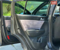 Серый Киа Sportage, объемом двигателя 1.69 л и пробегом 103 тыс. км за 17000 $, фото 51 на Automoto.ua