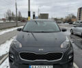 Сірий Кіа Sportage, об'ємом двигуна 1.59 л та пробігом 89 тис. км за 16999 $, фото 1 на Automoto.ua