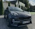 Сірий Кіа Sportage, об'ємом двигуна 1.6 л та пробігом 78 тис. км за 20500 $, фото 1 на Automoto.ua