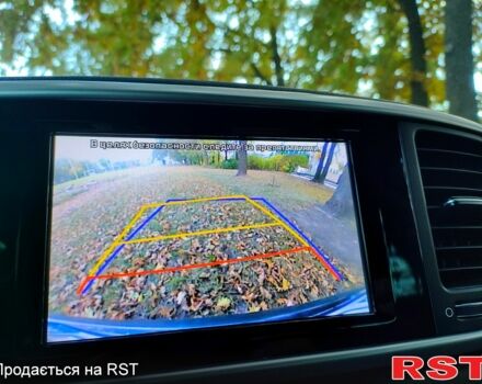 Киа Sportage 2018 в Сумах на Automoto.ua Серый Киа Sportage, объемом двигателя 1.6 л и пробегом 100 тыс. км за 16350 $, фото 9 на Automoto.ua