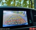 Киа Sportage 2018 в Сумах на Automoto.ua Серый Киа Sportage, объемом двигателя 1.6 л и пробегом 100 тыс. км за 16350 $, фото 9 на Automoto.ua