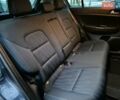 Серый Киа Sportage, объемом двигателя 1.69 л и пробегом 89 тыс. км за 17800 $, фото 16 на Automoto.ua