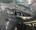 Сірий Кіа Sportage, об'ємом двигуна 1.6 л та пробігом 92 тис. км за 21500 $, фото 3 на Automoto.ua