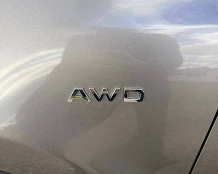 Серый Киа Sportage, объемом двигателя 2.36 л и пробегом 114 тыс. км за 16999 $, фото 17 на Automoto.ua