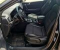 Кіа Sportage 2018 у Дніпро (Дніпропетровську) на Automoto.ua Сірий Кіа Sportage, об'ємом двигуна 2 л та пробігом 62 тис. км за 22500 $, фото 6 на Automoto.ua