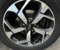 Серый Киа Sportage, объемом двигателя 1.59 л и пробегом 81 тыс. км за 18300 $, фото 12 на Automoto.ua