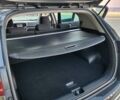 Серый Киа Sportage, объемом двигателя 1.6 л и пробегом 120 тыс. км за 18200 $, фото 25 на Automoto.ua