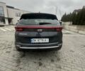 Сірий Кіа Sportage, об'ємом двигуна 1.59 л та пробігом 65 тис. км за 16300 $, фото 2 на Automoto.ua