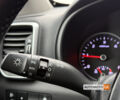 Серый Киа Sportage, объемом двигателя 1.6 л и пробегом 156 тыс. км за 17200 $, фото 3 на Automoto.ua